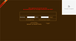 Desktop Screenshot of chat.radiosuperoldie.com